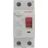 ДКС Устройство защитного отключения УЗО YON MDL100 2P 40А 300mA тип A MDL100-2P4-40-A DKC ДКС Устройство защитного отключения УЗО YON MDL100 2P 40А 300mA тип A MDL100-2P4-40-A DKC