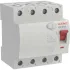 ДКС Устройство защитного отключения УЗО ВДТ YON MAX MDL100, 4P, 100mA, 63A,тип АС MDL100-4P3-63-AC DKC ДКС Устройство защитного отключения УЗО ВДТ YON MAX MDL100, 4P, 100mA, 63A,тип АС MDL100-4P3-63-AC DKC
