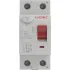 ДКС Селективное устройство защитного отключения УЗО ВДТ YON MAX MDL100, 4P, 300mA, 100A, type A-S MDL100-4P4-100-A-S DKC ДКС Селективное устройство защитного отключения УЗО ВДТ YON MAX MDL100, 4P, 300mA, 100A, type A-S MDL100-4P4-100-A-S DKC
