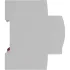 ДКС Устройство защитного отключения УЗО YON MDL100 4P 25А 300mA тип A MDL100-4P4-25-A DKC ДКС Устройство защитного отключения УЗО YON MDL100 4P 25А 300mA тип A MDL100-4P4-25-A DKC
