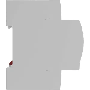 ДКС Устройство защитного отключения УЗО YON MDL100 4P 63А 300mA тип A MDL100-4P4-63-A DKC ДКС Устройство защитного отключения УЗО YON MDL100 4P 63А 300mA тип A MDL100-4P4-63-A DKC