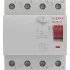 ДКС Устройство защитного отключения УЗО ВДТ YON MAX MDL100, 4P, 300mA, 80A,тип АС MDL100-4P4-80-AC DKC ДКС Устройство защитного отключения УЗО ВДТ YON MAX MDL100, 4P, 300mA, 80A,тип АС MDL100-4P4-80-AC DKC