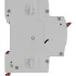 ДКС Автоматический выключатель дифференциального тока YON max типа MDR, 1P+N, 30mA, 40A, хар-ка C, 6kA, тип А MDR63N-1N2C40-A DKC ДКС Автоматический выключатель дифференциального тока YON max типа MDR, 1P+N, 30mA, 40A, хар-ка C, 6kA, тип А MDR63N-1N2C40-A DKC