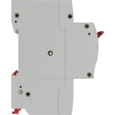 ДКС Автоматический выключатель дифференциального тока YON max типа MDR, 3P+N, 10mA, 40A, хар-ка D, 6kA, тип A MDR63N-3N1D40-A DKC ДКС Автоматический выключатель дифференциального тока YON max типа MDR, 3P+N, 10mA, 40A, хар-ка D, 6kA, тип A MDR63N-3N1D40-A DKC