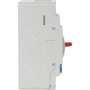 ДКС Авт. выкл. YON MGS125 3P 12,8-16A 18kA MGS125B-3TAMF0016 DKC ДКС Авт. выкл. YON MGS125 3P 12,8-16A 18kA MGS125B-3TAMF0016 DKC