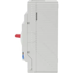 ДКС Авт. выкл. YON MGS125 3P 16-20A 18kA MGS125B-3TAMF0020 DKC ДКС Авт. выкл. YON MGS125 3P 16-20A 18kA MGS125B-3TAMF0020 DKC