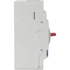 ДКС Авт. выкл. YON MGS125 3P 25,6-32A 18kA MGS125B-3TAMF0032 DKC ДКС Авт. выкл. YON MGS125 3P 25,6-32A 18kA MGS125B-3TAMF0032 DKC