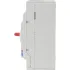 ДКС Авт. выкл. YON MGS125 3P 32-40A 18kA MGS125B-3TAMF0040 DKC ДКС Авт. выкл. YON MGS125 3P 32-40A 18kA MGS125B-3TAMF0040 DKC
