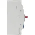 ДКС Авт. выкл. YON MGS125 3P 40-50A 18kA MGS125B-3TAMF0050 DKC ДКС Авт. выкл. YON MGS125 3P 40-50A 18kA MGS125B-3TAMF0050 DKC