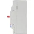 ДКС Авт. выкл. YON MGS125 3P 64-80A 18kA MGS125B-3TAMF0080 DKC ДКС Авт. выкл. YON MGS125 3P 64-80A 18kA MGS125B-3TAMF0080 DKC