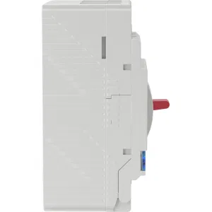 ДКС Авт. выкл. YON MGS125 3P 64-80A 18kA MGS125B-3TAMF0080 DKC ДКС Авт. выкл. YON MGS125 3P 64-80A 18kA MGS125B-3TAMF0080 DKC