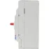 ДКС Авт. выкл. YON MGS125 3P 100-125A 18kA MGS125B-3TAMF0125 DKC ДКС Авт. выкл. YON MGS125 3P 100-125A 18kA MGS125B-3TAMF0125 DKC