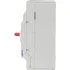 ДКС Авт. выкл. YON MGS125 3P 12,8-16A 25kA MGS125M-3TAMF0016 DKC ДКС Авт. выкл. YON MGS125 3P 12,8-16A 25kA MGS125M-3TAMF0016 DKC