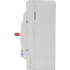 ДКС Авт. выкл. YON MGS125 3P 16-20A 25kA MGS125M-3TAMF0020 DKC ДКС Авт. выкл. YON MGS125 3P 16-20A 25kA MGS125M-3TAMF0020 DKC