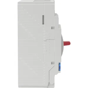 ДКС Авт. выкл. YON MGS125 3P 16-20A 25kA MGS125M-3TAMF0020 DKC ДКС Авт. выкл. YON MGS125 3P 16-20A 25kA MGS125M-3TAMF0020 DKC