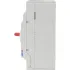 ДКС Авт. выкл. YON MGS125 3P 20-25A 25kA MGS125M-3TAMF0025 DKC ДКС Авт. выкл. YON MGS125 3P 20-25A 25kA MGS125M-3TAMF0025 DKC