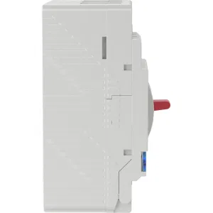 ДКС Авт. выкл. YON MGS125 3P 20-25A 25kA MGS125M-3TAMF0025 DKC ДКС Авт. выкл. YON MGS125 3P 20-25A 25kA MGS125M-3TAMF0025 DKC