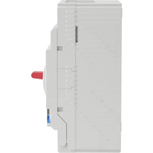 ДКС Авт. выкл. YON MGS125 3P 25,6-32A 25kA MGS125M-3TAMF0032 DKC ДКС Авт. выкл. YON MGS125 3P 25,6-32A 25kA MGS125M-3TAMF0032 DKC