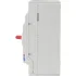 ДКС Авт. выкл. YON MGS125 3P 25,6-32A 25kA MGS125M-3TAMF0032 DKC ДКС Авт. выкл. YON MGS125 3P 25,6-32A 25kA MGS125M-3TAMF0032 DKC