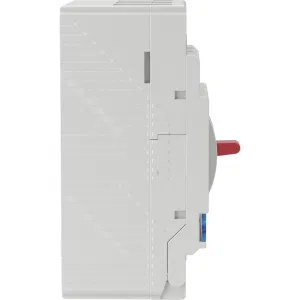 ДКС Авт. выкл. YON MGS125 3P 25,6-32A 25kA MGS125M-3TAMF0032 DKC ДКС Авт. выкл. YON MGS125 3P 25,6-32A 25kA MGS125M-3TAMF0032 DKC