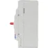 ДКС Авт. выкл. YON MGS125 3P 32-40A 25kA MGS125M-3TAMF0040 DKC ДКС Авт. выкл. YON MGS125 3P 32-40A 25kA MGS125M-3TAMF0040 DKC