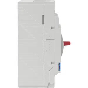 ДКС Авт. выкл. YON MGS125 3P 32-40A 25kA MGS125M-3TAMF0040 DKC ДКС Авт. выкл. YON MGS125 3P 32-40A 25kA MGS125M-3TAMF0040 DKC