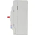 ДКС Авт. выкл. YON MGS125 3P 50,4-63A 25kA MGS125M-3TAMF0063 DKC ДКС Авт. выкл. YON MGS125 3P 50,4-63A 25kA MGS125M-3TAMF0063 DKC