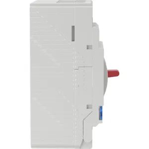 ДКС Авт. выкл. YON MGS125 3P 50,4-63A 25kA MGS125M-3TAMF0063 DKC ДКС Авт. выкл. YON MGS125 3P 50,4-63A 25kA MGS125M-3TAMF0063 DKC