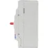 ДКС Авт. выкл. YON MGS125 3P 100-125A 25kA MGS125M-3TAMF0125 DKC ДКС Авт. выкл. YON MGS125 3P 100-125A 25kA MGS125M-3TAMF0125 DKC