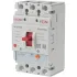 ДКС Авт. выкл. YON MGS160 3P 12,8-16A 25kA MGS160M-3TAMF0016 DKC ДКС Авт. выкл. YON MGS160 3P 12,8-16A 25kA MGS160M-3TAMF0016 DKC