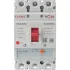 ДКС Авт. выкл. YON MGS160 3P 12,8-16A 25kA MGS160M-3TAMF0016 DKC ДКС Авт. выкл. YON MGS160 3P 12,8-16A 25kA MGS160M-3TAMF0016 DKC