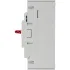 ДКС Авт. выкл. YON MGS160 3P 12,8-16A 25kA MGS160M-3TAMF0016 DKC ДКС Авт. выкл. YON MGS160 3P 12,8-16A 25kA MGS160M-3TAMF0016 DKC
