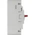 ДКС Авт. выкл. YON MGS160 3P 12,8-16A 25kA MGS160M-3TAMF0016 DKC ДКС Авт. выкл. YON MGS160 3P 12,8-16A 25kA MGS160M-3TAMF0016 DKC