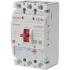 ДКС Авт. выкл. YON MGS160 3P 16-20A 25kA MGS160M-3TAMF0020 DKC ДКС Авт. выкл. YON MGS160 3P 16-20A 25kA MGS160M-3TAMF0020 DKC