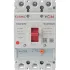 ДКС Авт. выкл. YON MGS160 3P 16-20A 25kA MGS160M-3TAMF0020 DKC ДКС Авт. выкл. YON MGS160 3P 16-20A 25kA MGS160M-3TAMF0020 DKC