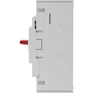 ДКС Авт. выкл. YON MGS160 3P 16-20A 25kA MGS160M-3TAMF0020 DKC ДКС Авт. выкл. YON MGS160 3P 16-20A 25kA MGS160M-3TAMF0020 DKC
