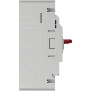 ДКС Авт. выкл. YON MGS160 3P 16-20A 25kA MGS160M-3TAMF0020 DKC ДКС Авт. выкл. YON MGS160 3P 16-20A 25kA MGS160M-3TAMF0020 DKC