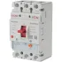 ДКС Авт. выкл. YON MGS160 3P 20-25A 25kA MGS160M-3TAMF0025 DKC ДКС Авт. выкл. YON MGS160 3P 20-25A 25kA MGS160M-3TAMF0025 DKC
