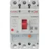 ДКС Авт. выкл. YON MGS160 3P 20-25A 25kA MGS160M-3TAMF0025 DKC ДКС Авт. выкл. YON MGS160 3P 20-25A 25kA MGS160M-3TAMF0025 DKC