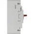ДКС Авт. выкл. YON MGS160 3P 20-25A 25kA MGS160M-3TAMF0025 DKC ДКС Авт. выкл. YON MGS160 3P 20-25A 25kA MGS160M-3TAMF0025 DKC