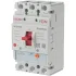 ДКС Авт. выкл. YON MGS160 3P 25,6-32A 25kA MGS160M-3TAMF0032 DKC ДКС Авт. выкл. YON MGS160 3P 25,6-32A 25kA MGS160M-3TAMF0032 DKC