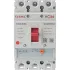 ДКС Авт. выкл. YON MGS160 3P 25,6-32A 25kA MGS160M-3TAMF0032 DKC ДКС Авт. выкл. YON MGS160 3P 25,6-32A 25kA MGS160M-3TAMF0032 DKC