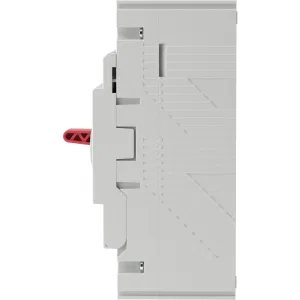ДКС Авт. выкл. YON MGS160 3P 25,6-32A 25kA MGS160M-3TAMF0032 DKC ДКС Авт. выкл. YON MGS160 3P 25,6-32A 25kA MGS160M-3TAMF0032 DKC