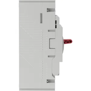 ДКС Авт. выкл. YON MGS160 3P 25,6-32A 25kA MGS160M-3TAMF0032 DKC ДКС Авт. выкл. YON MGS160 3P 25,6-32A 25kA MGS160M-3TAMF0032 DKC