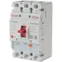 ДКС Авт. выкл. YON MGS160 3P 32-40A 25kA MGS160M-3TAMF0040 DKC ДКС Авт. выкл. YON MGS160 3P 32-40A 25kA MGS160M-3TAMF0040 DKC