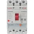 ДКС Авт. выкл. YON MGS160 3P 32-40A 25kA MGS160M-3TAMF0040 DKC ДКС Авт. выкл. YON MGS160 3P 32-40A 25kA MGS160M-3TAMF0040 DKC