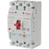 ДКС Авт. выкл. YON MGS160 3P 40-50A 25kA MGS160M-3TAMF0050 DKC ДКС Авт. выкл. YON MGS160 3P 40-50A 25kA MGS160M-3TAMF0050 DKC