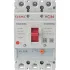ДКС Авт. выкл. YON MGS160 3P 40-50A 25kA MGS160M-3TAMF0050 DKC ДКС Авт. выкл. YON MGS160 3P 40-50A 25kA MGS160M-3TAMF0050 DKC