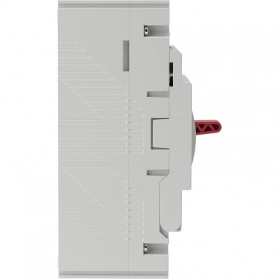 ДКС Авт. выкл. YON MGS160 3P 40-50A 25kA MGS160M-3TAMF0050 DKC ДКС Авт. выкл. YON MGS160 3P 40-50A 25kA MGS160M-3TAMF0050 DKC