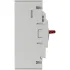ДКС Авт. выкл. YON MGS160 3P 40-50A 25kA MGS160M-3TAMF0050 DKC ДКС Авт. выкл. YON MGS160 3P 40-50A 25kA MGS160M-3TAMF0050 DKC